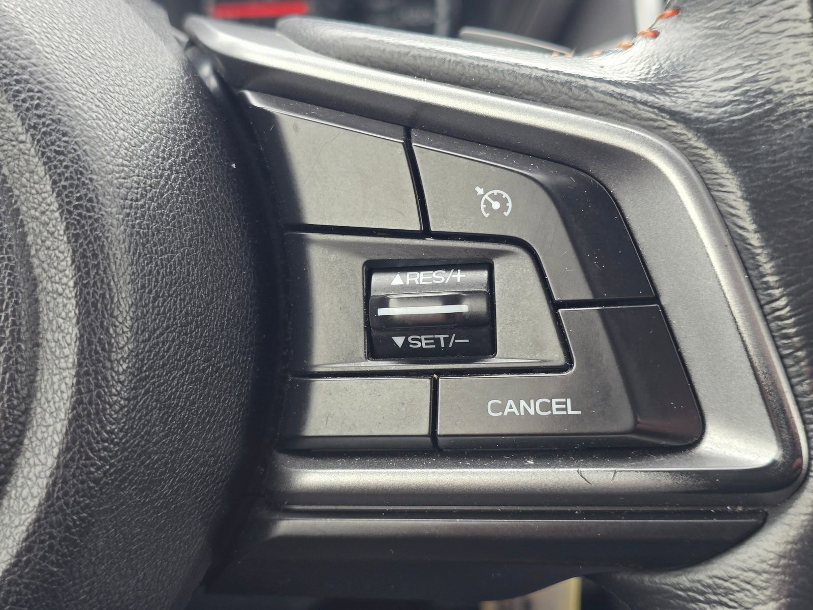 Used 2019 Subaru Crosstrek 2.0i Premium image 26