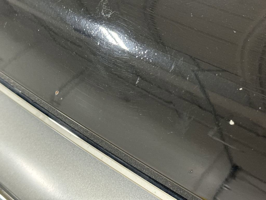 Used 2017 Ford Edge SEL w/ Equipment Group 201A image 30