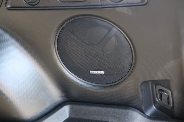 Certified 2023 Subaru Forester Wilderness image 11