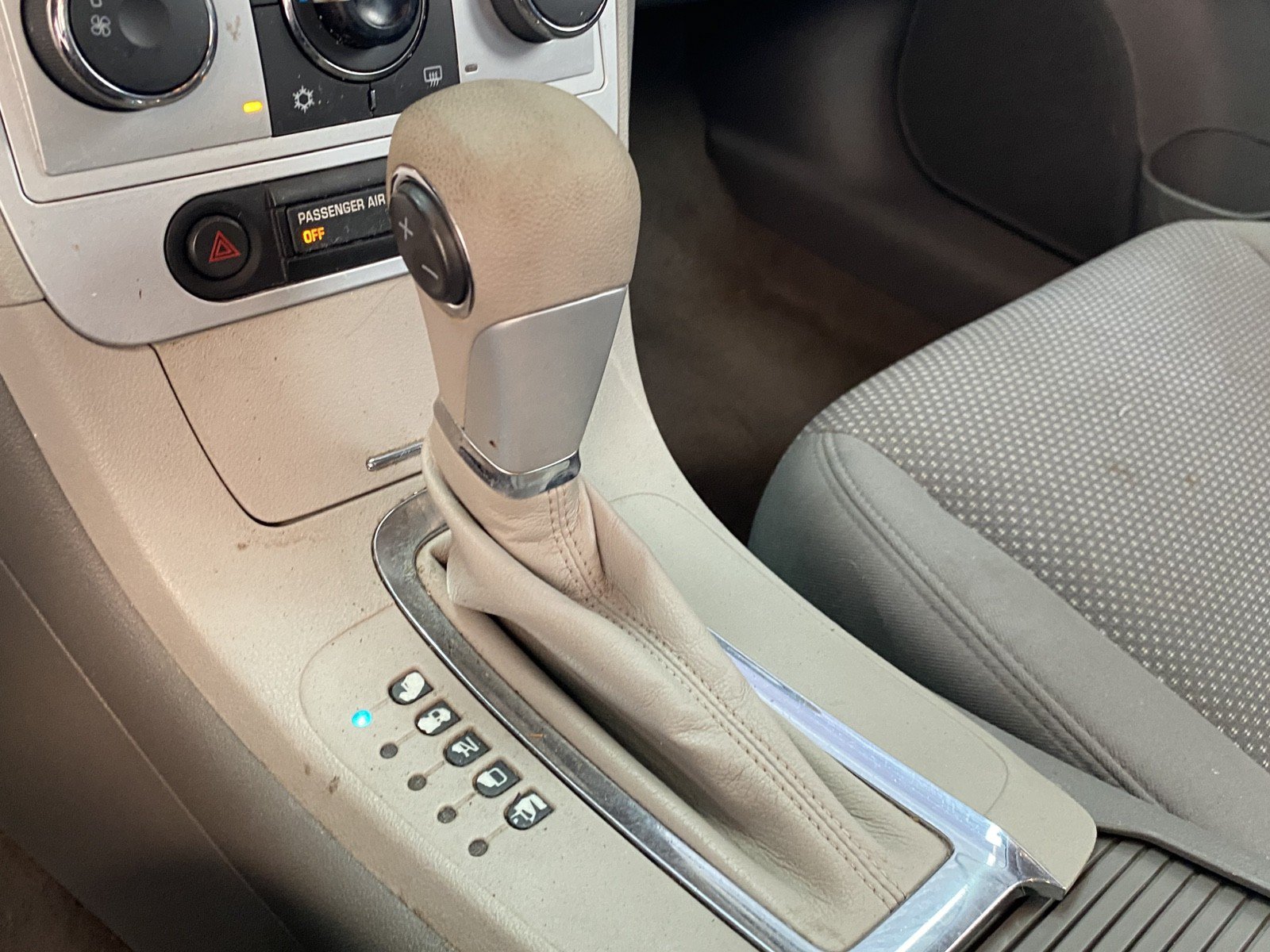 Used 2012 Chevrolet Malibu LS w/ LS Uplevel Package FWD image 40