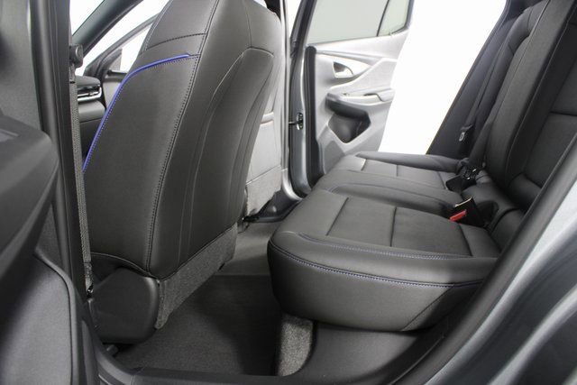 New 2026 Buick Envista Sport Touring w/ Convenience I Package image 17