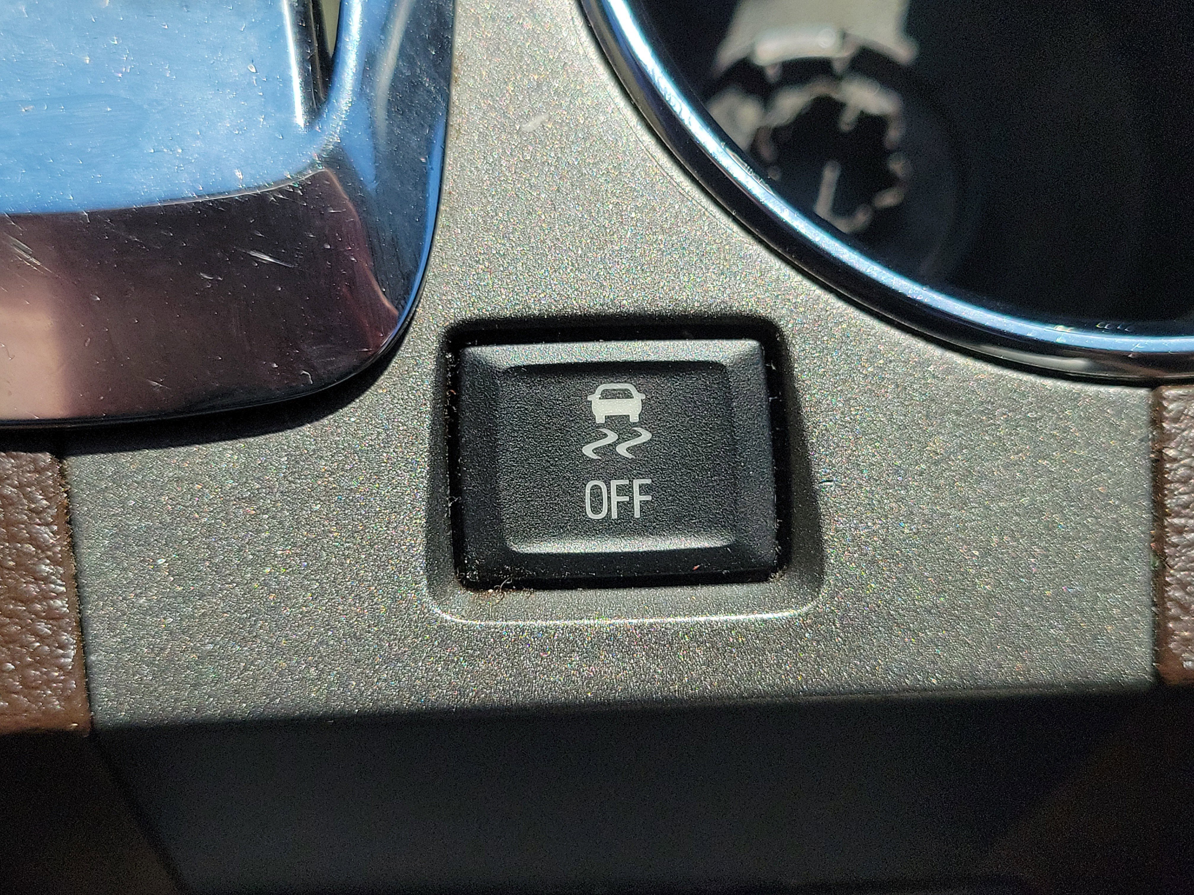 Used 2011 Chevrolet Equinox LTZ image 28