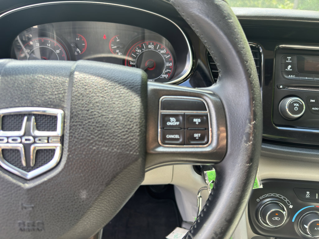 Used 2013 Dodge Dart SXT w/ Popular Equipment Group image 37