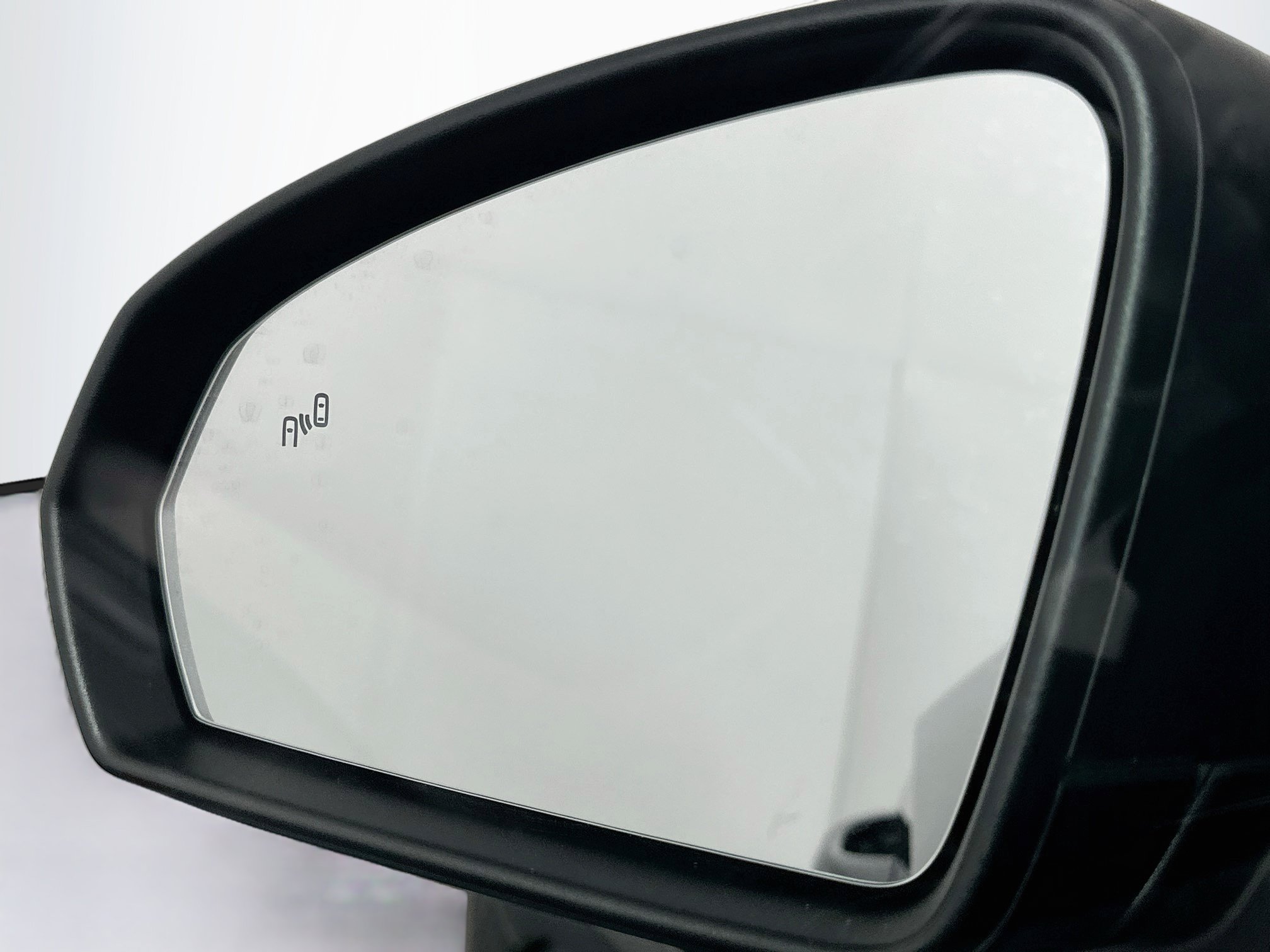 Used 2025 Volkswagen Taos S FWD image 16