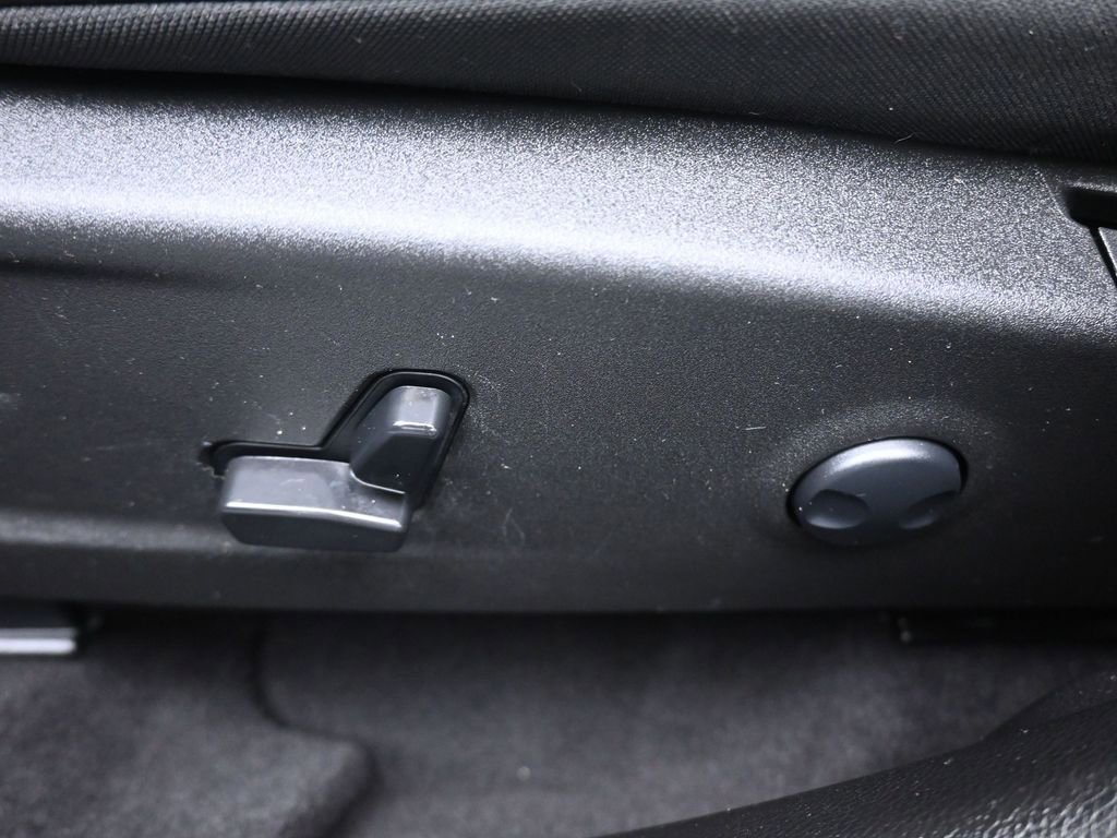 Used 2023 Dodge Charger Scat Pack image 13