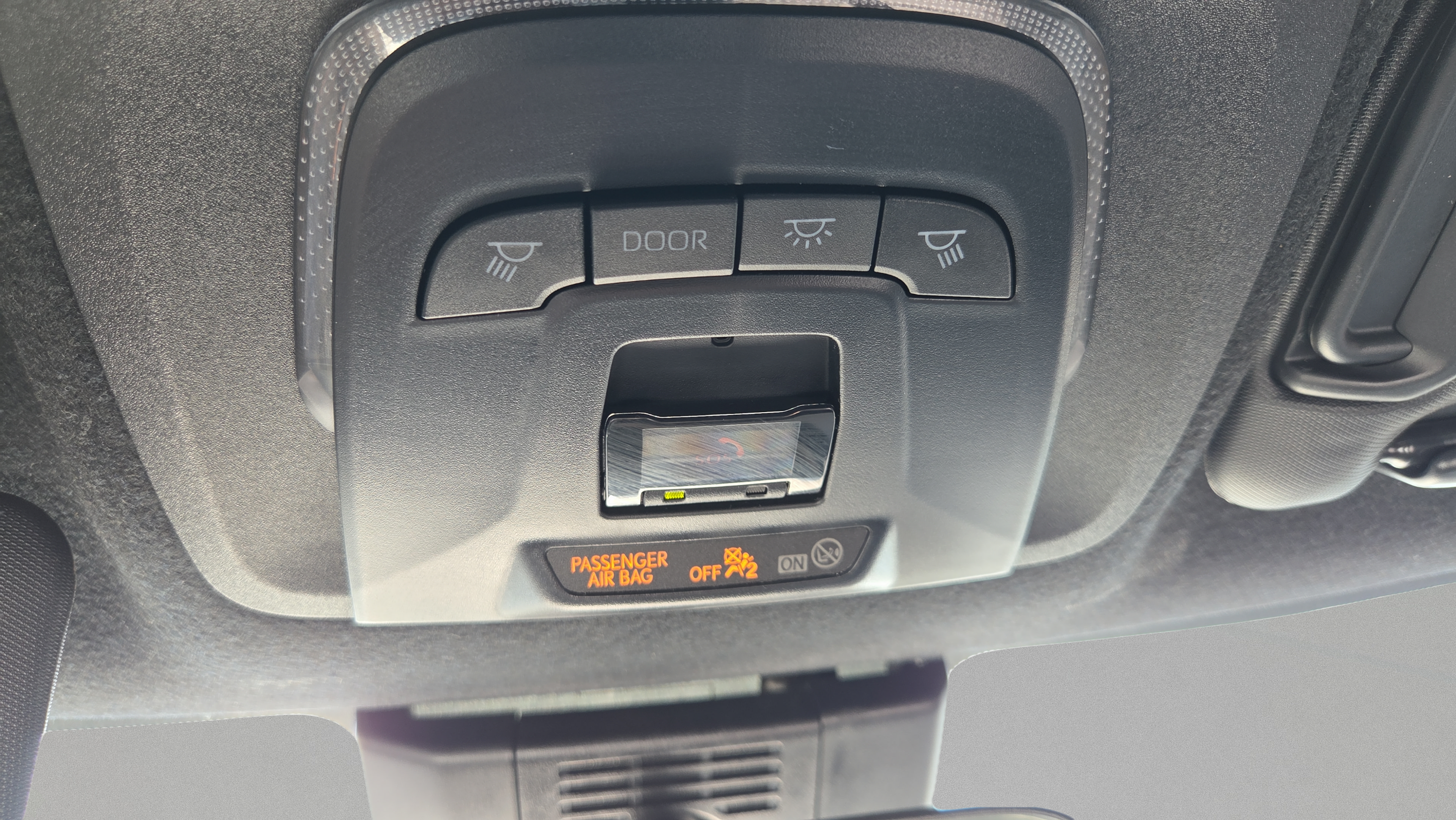 Certified 2024 Toyota Corolla SE FWD image 30
