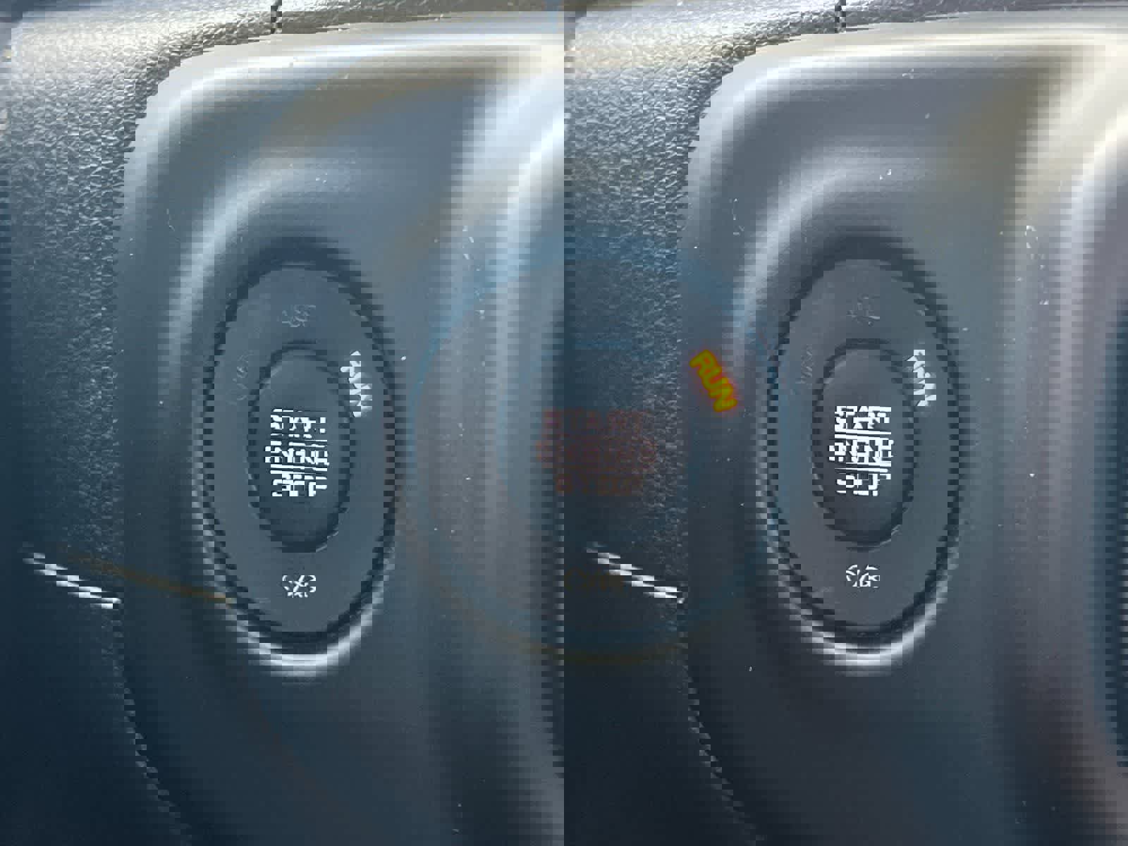 Used 2021 Jeep Gladiator Mojave image 22