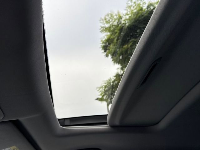 Used 2016 Honda Pilot EX-L image 20