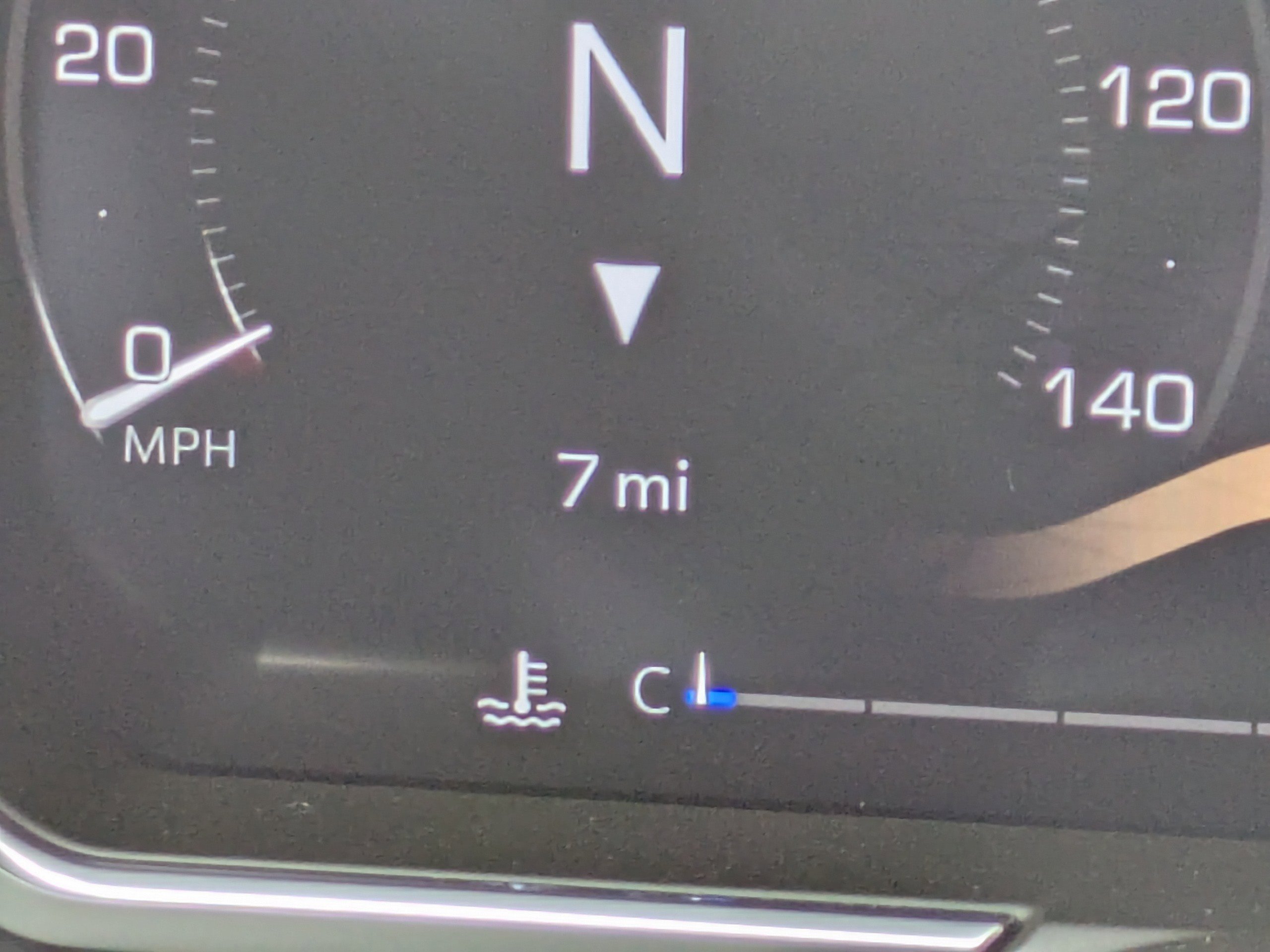 New 2026 GMC Sierra 3500 Denali w/ Denali Reserve Package image 27