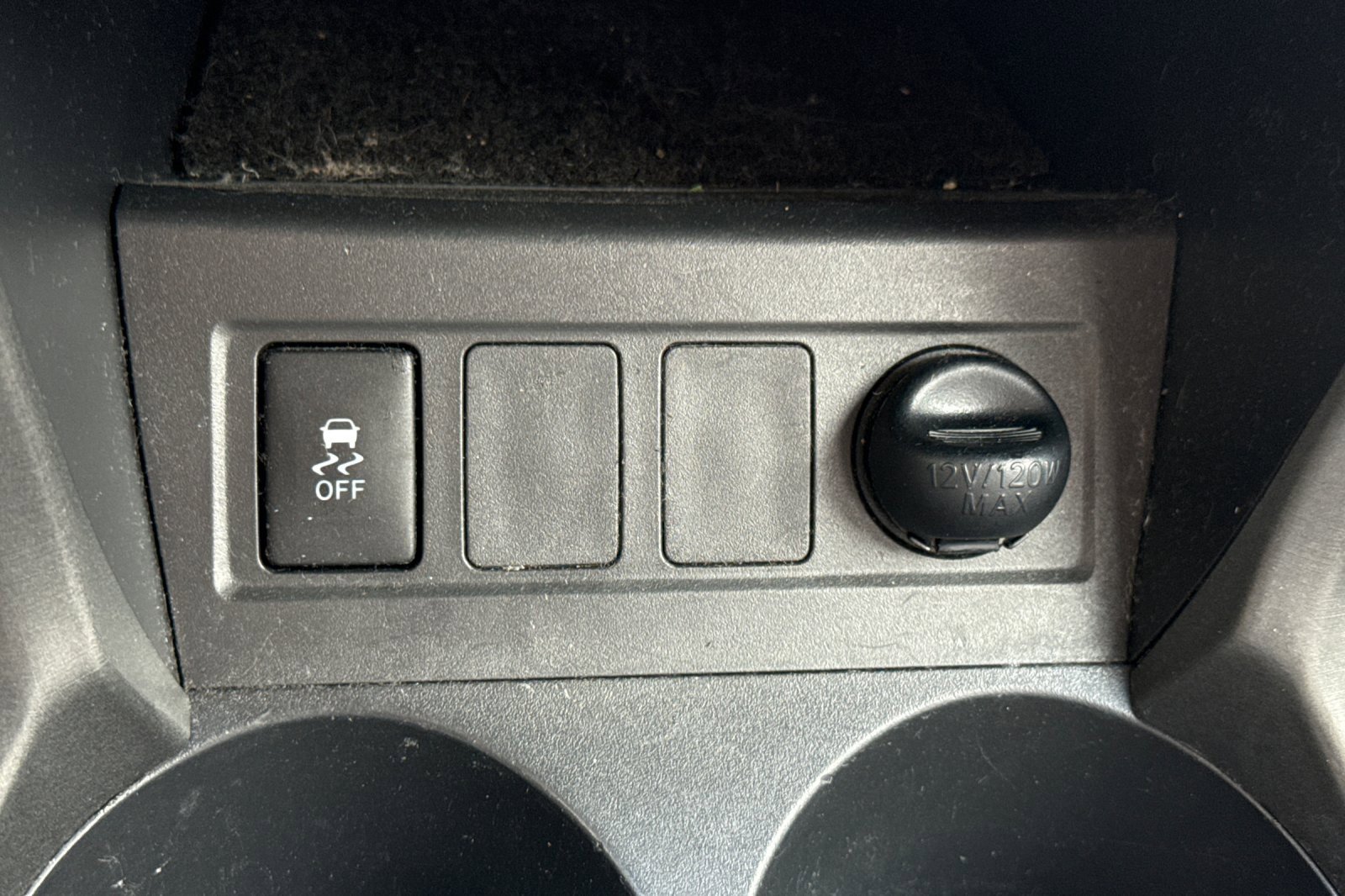 Used 2012 Toyota RAV4 4WD image 29