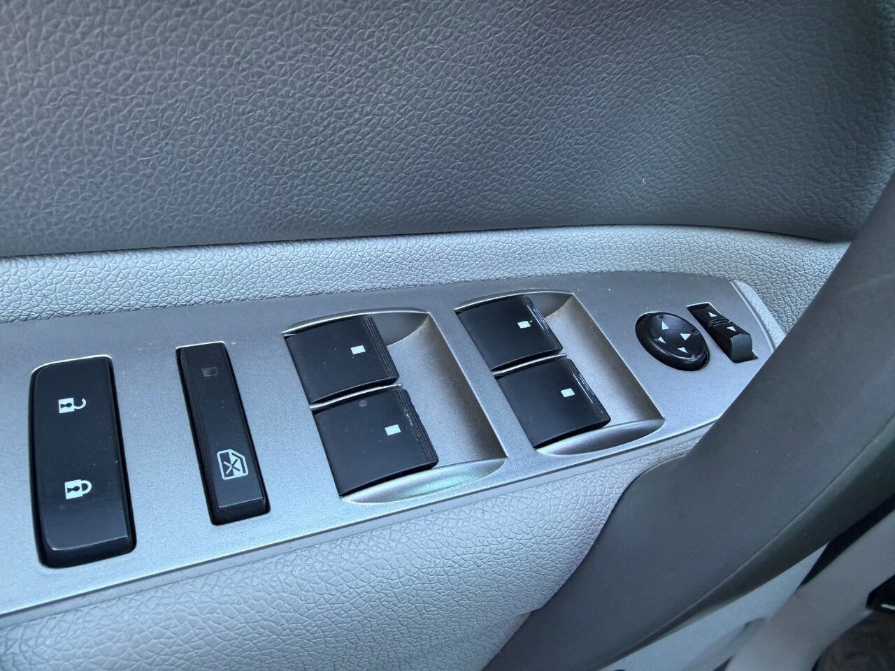 Used 2012 Chevrolet Silverado 1500 LT w/ All-Star Edition image 28