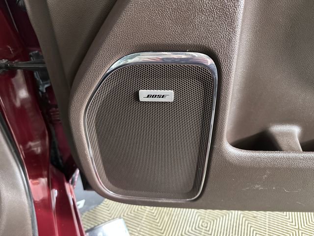 Used 2016 Chevrolet Silverado 3500 High Country w/ Duramax Plus Package image 29