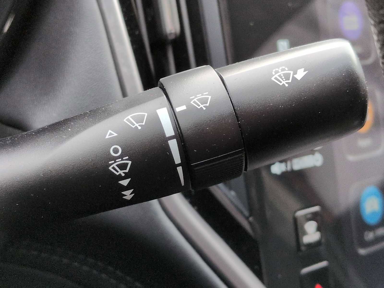 Certified 2025 Subaru Legacy Premium w/ Popular Package #1A image 25