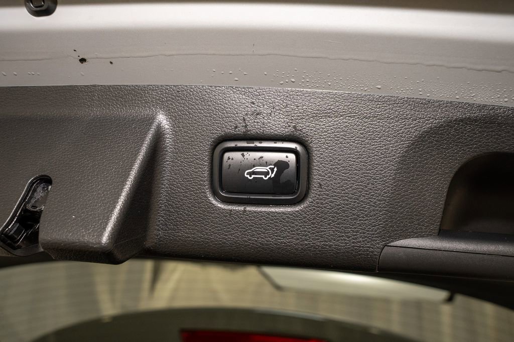 Used 2022 Kia Telluride SX w/ SX Prestige Package image 7