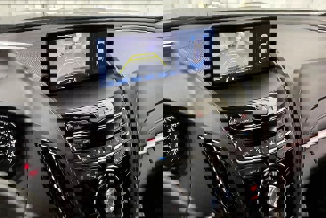 Used 2019 Acura RDX AWD w/ Technology Package image 28