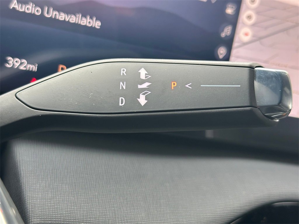 New 2026 Buick Enclave Sport Touring w/ Power Package image 31