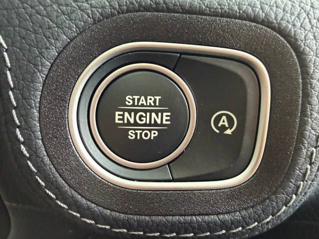 Used 2024 Mercedes-Benz GLE 350 4MATIC image 24