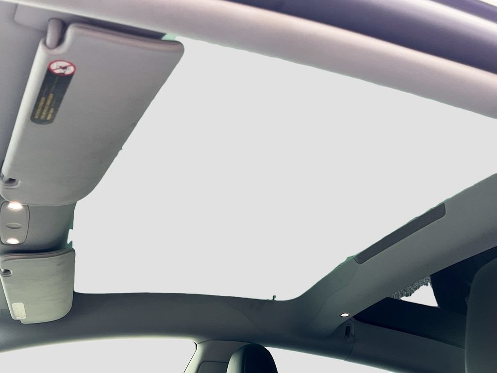 Used 2024 Tesla Model 3 RWD image 22