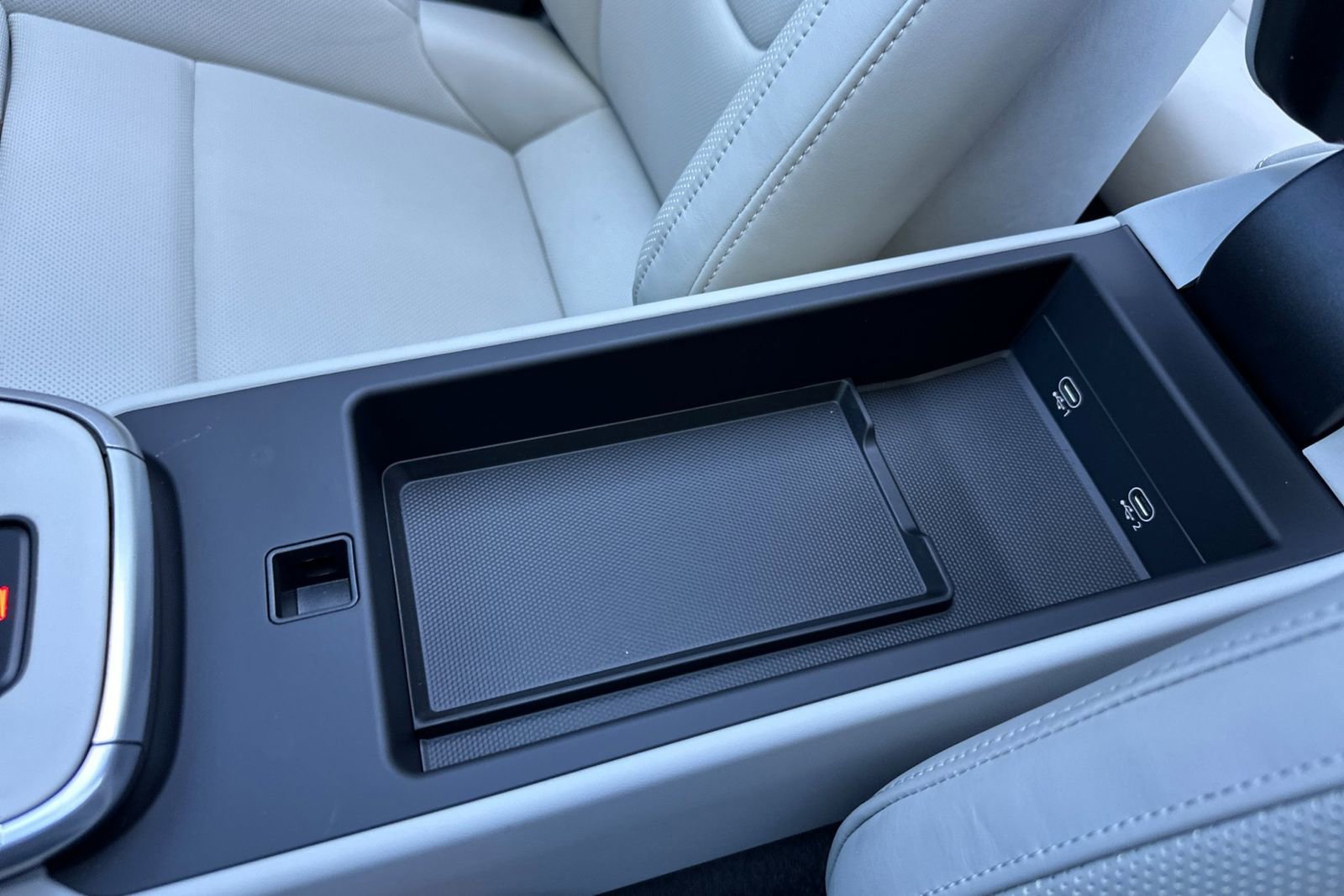 Used 2022 Porsche 911 Turbo S image 27