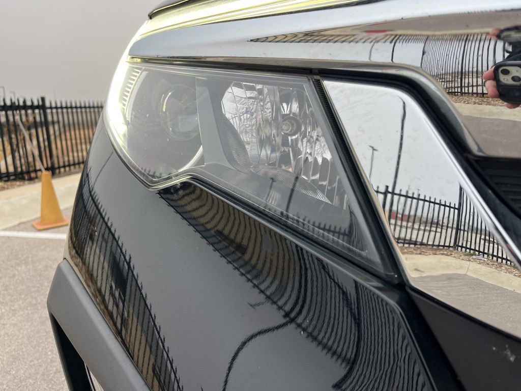 Certified 2022 Honda Pilot EX-L image 13