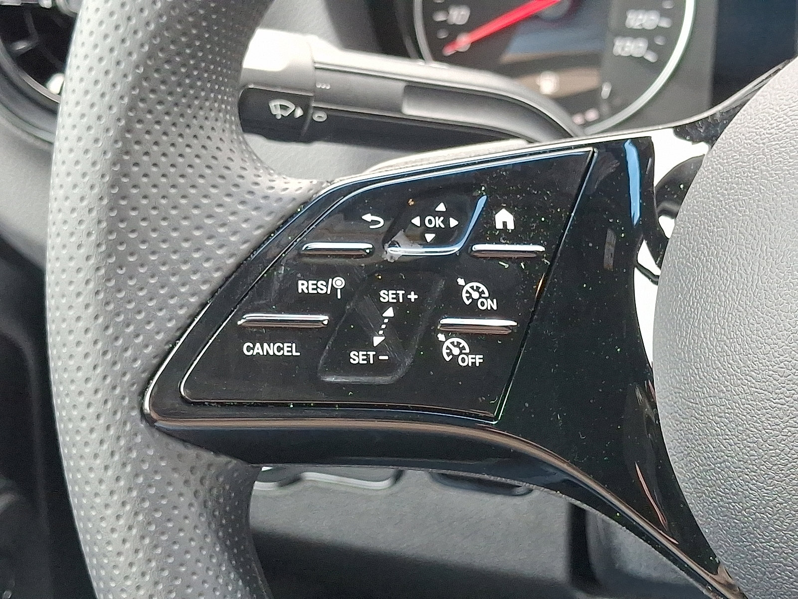 Used 2025 Mercedes-Benz Sprinter 2500 image 21