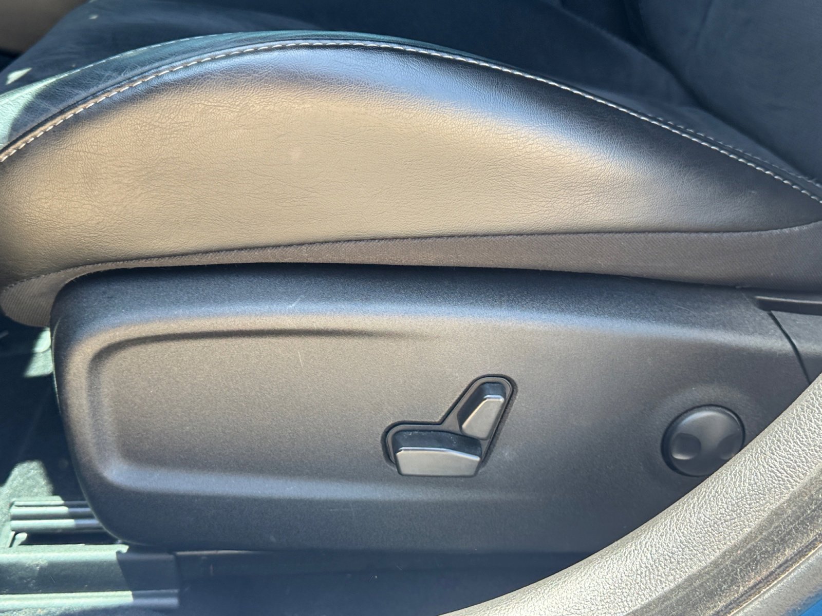 Used 2023 Dodge Charger Scat Pack RWD image 14