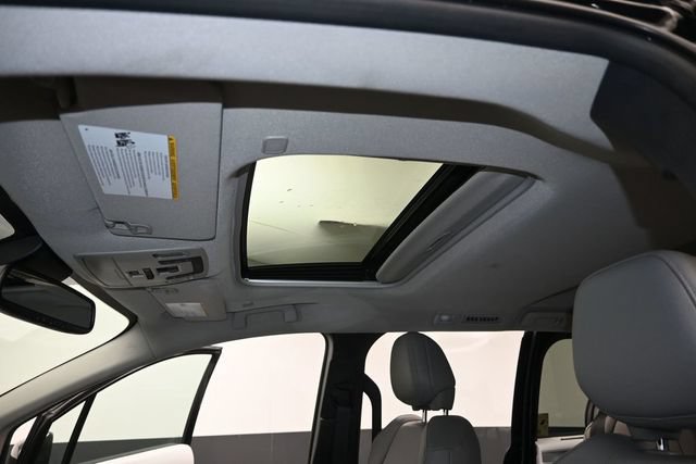 Used 2026 Toyota Sienna XLE AWD/4WD image 23