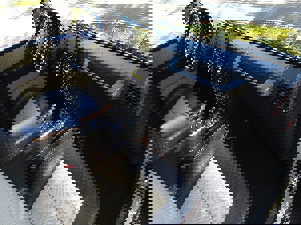 Used 2015 Mercedes-Benz G 550 image 23