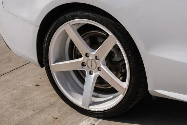 Used 2016 Audi A5 2.0T Premium image 64