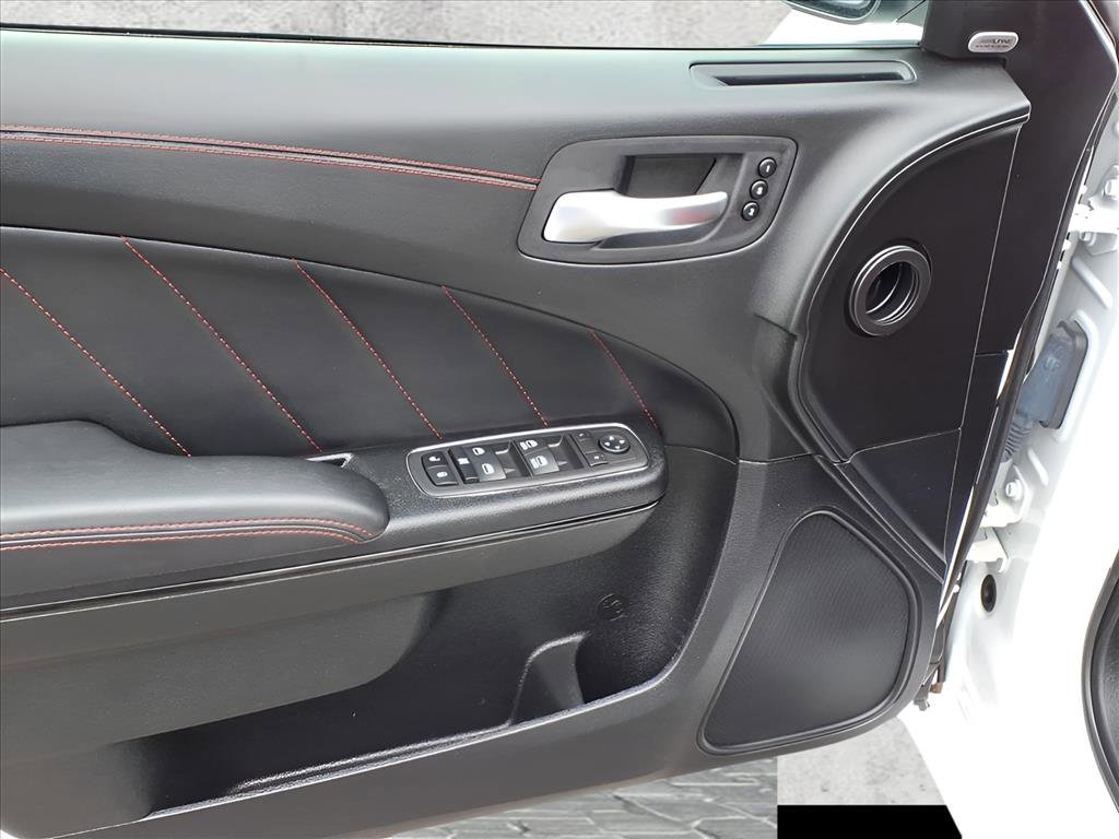 Used 2023 Dodge Charger Scat Pack image 7