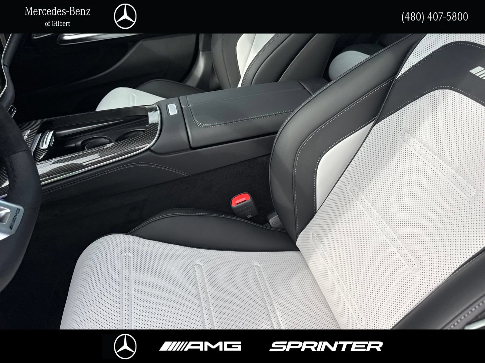 New 2026 Mercedes-Benz E 53 AMG e 4MATIC Wagon image 14