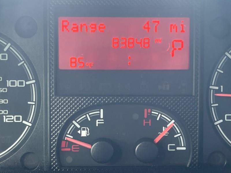 Used 2019 RAM ProMaster 3500 image 20