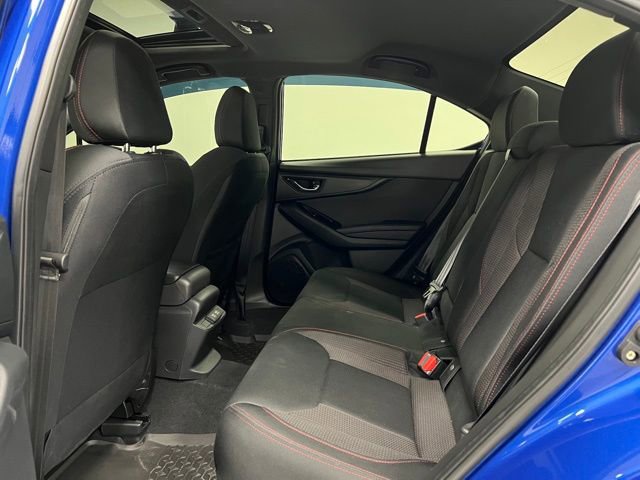 Used 2023 Subaru WRX Premium image 44