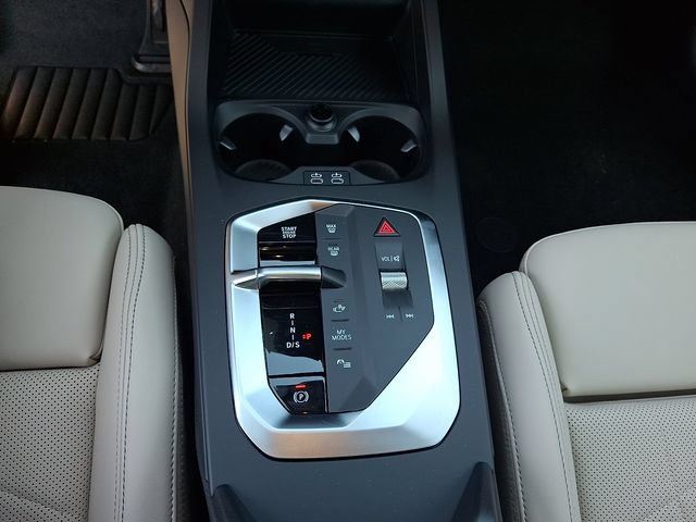 New 2026 BMW 228i xDrive w/ Premium Package AWD/4WD image 15