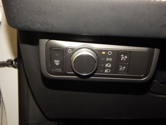 Used 2021 Ford Mustang Mach-E Select w/ Comfort/Technology Package image 20