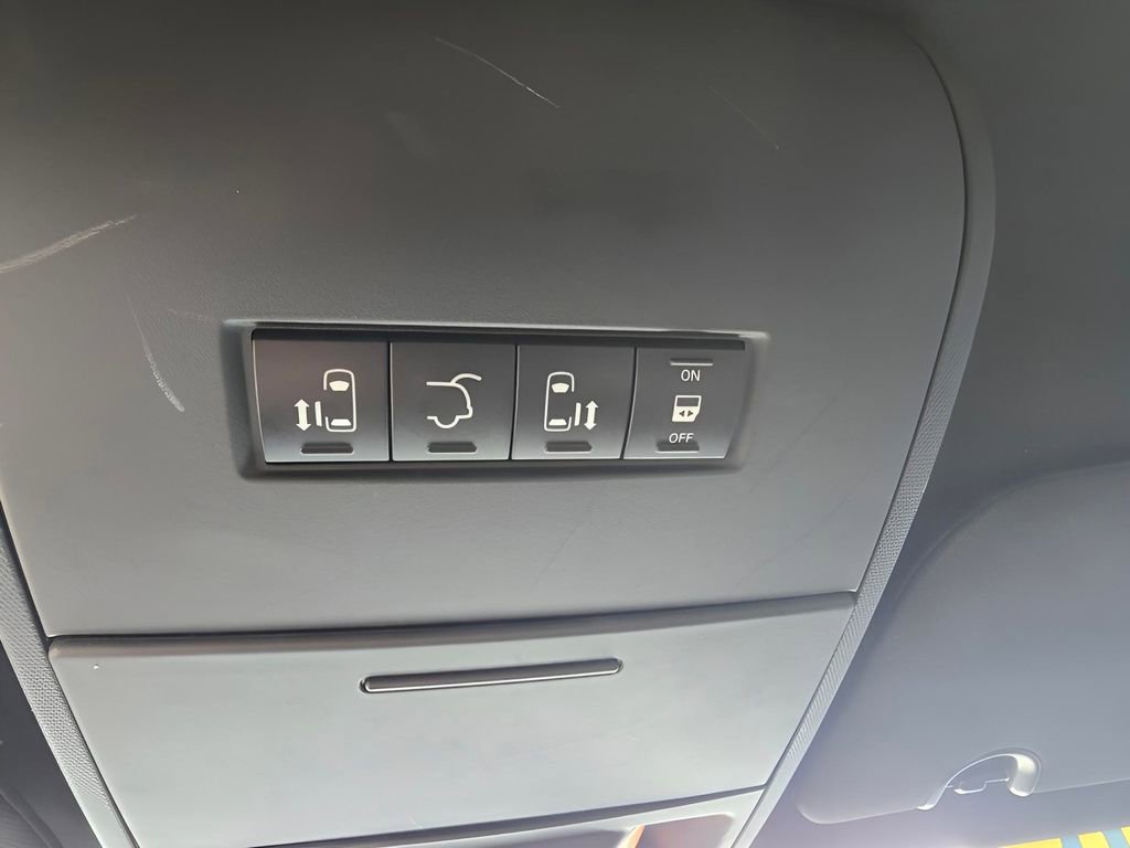 Used 2020 Dodge Grand Caravan SXT image 66