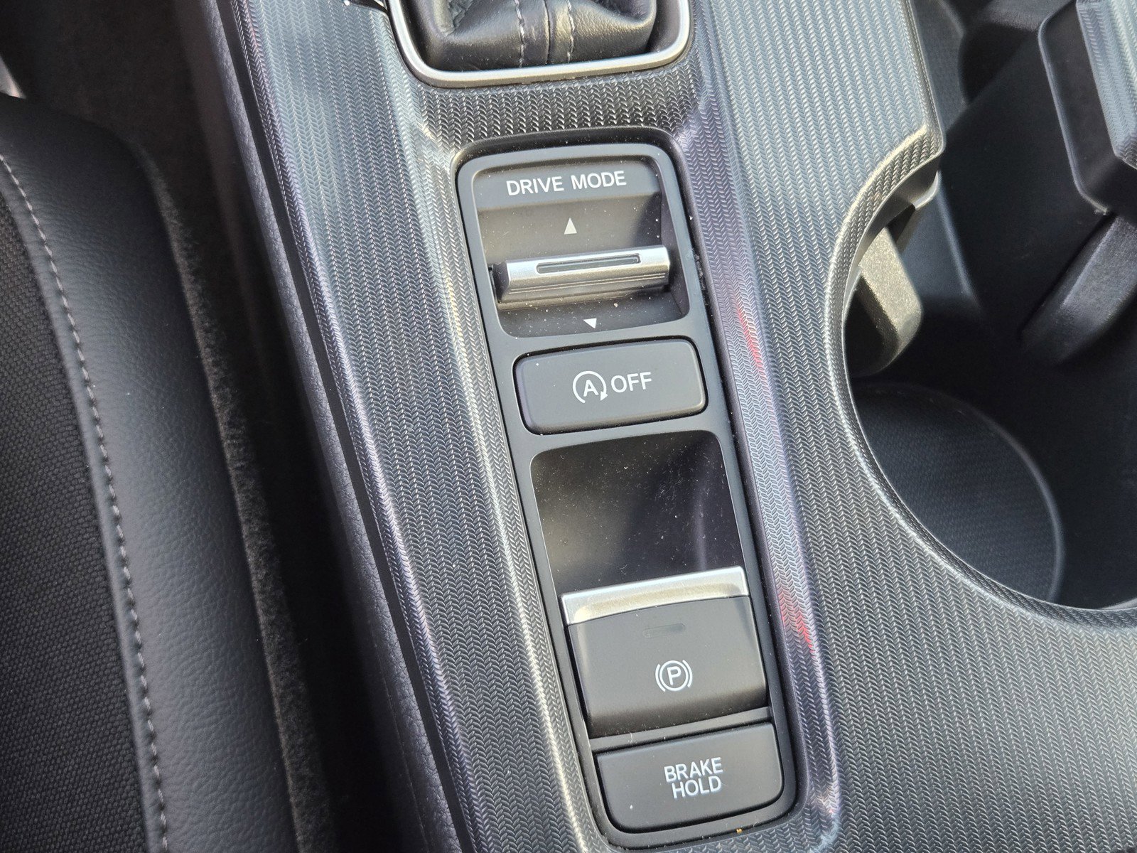Used 2022 Honda Civic Sport image 20