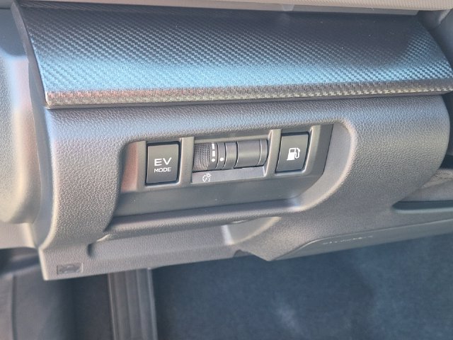 New 2026 Subaru Crosstrek 2.5i Limited AWD/4WD image 16