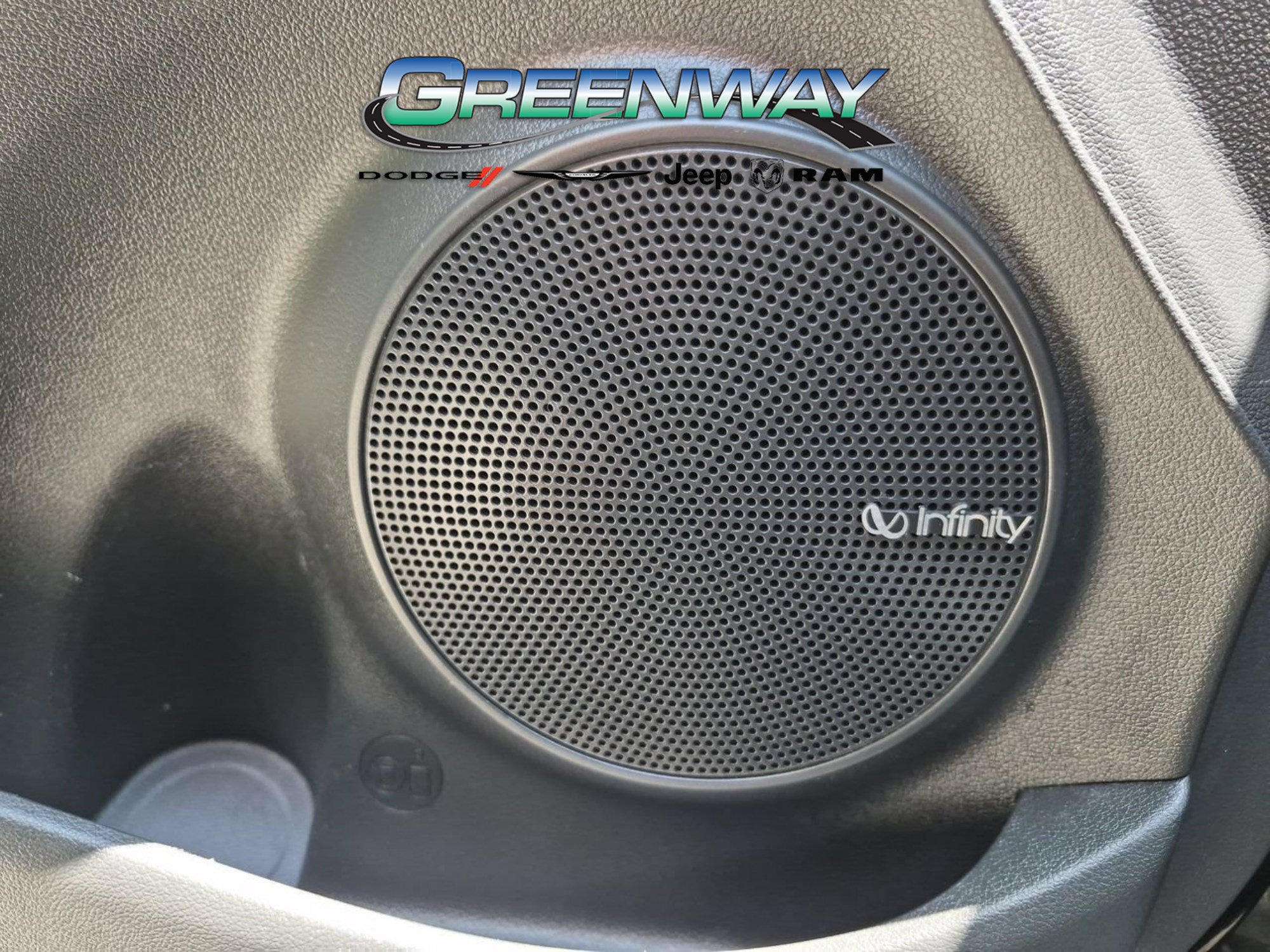 Used 2019 Hyundai Kona SEL w/ SEL Tech Package 02 FWD image 21