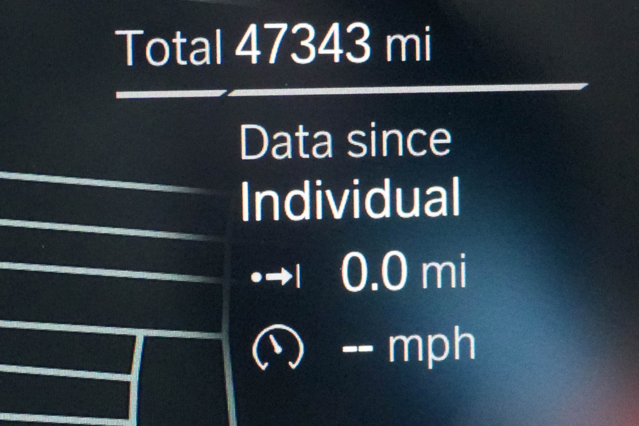 Used 2021 BMW M235i xDrive Gran Coupe w/ Premium Package AWD/4WD image 20