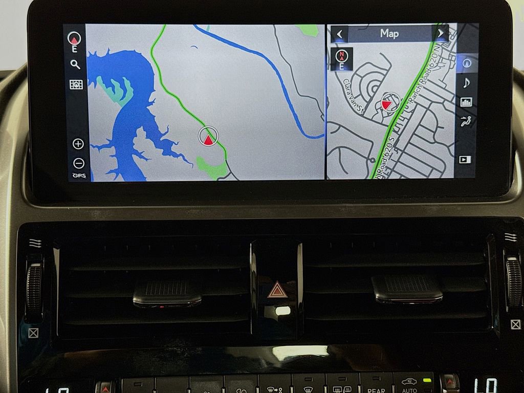 Used 2023 Lexus GX 460 Premium image 13