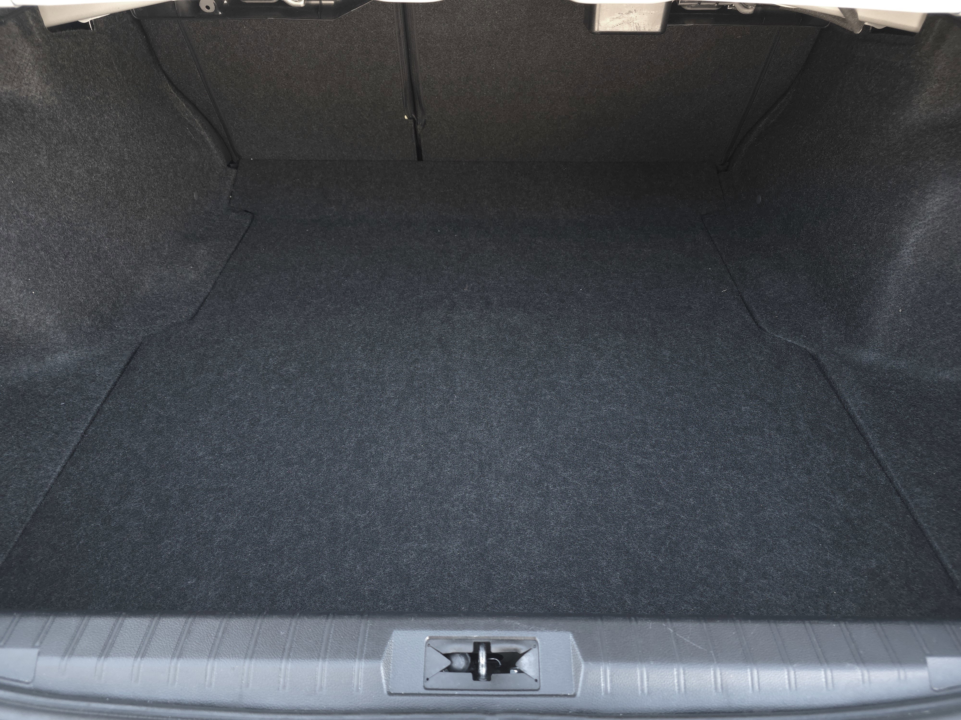 Used 2019 Subaru Legacy 2.5i Premium image 32