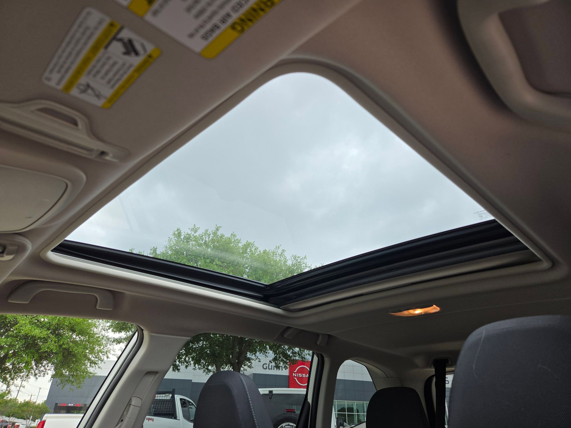 Used 2020 Subaru Forester Premium AWD/4WD image 10