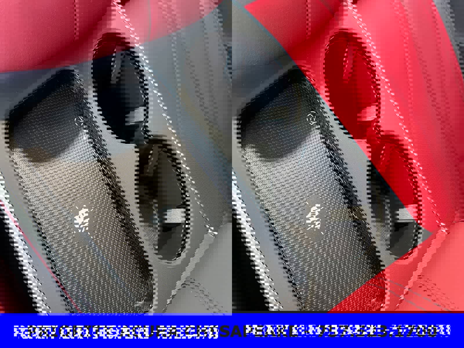 New 2026 Acura RDX A-Spec image 23