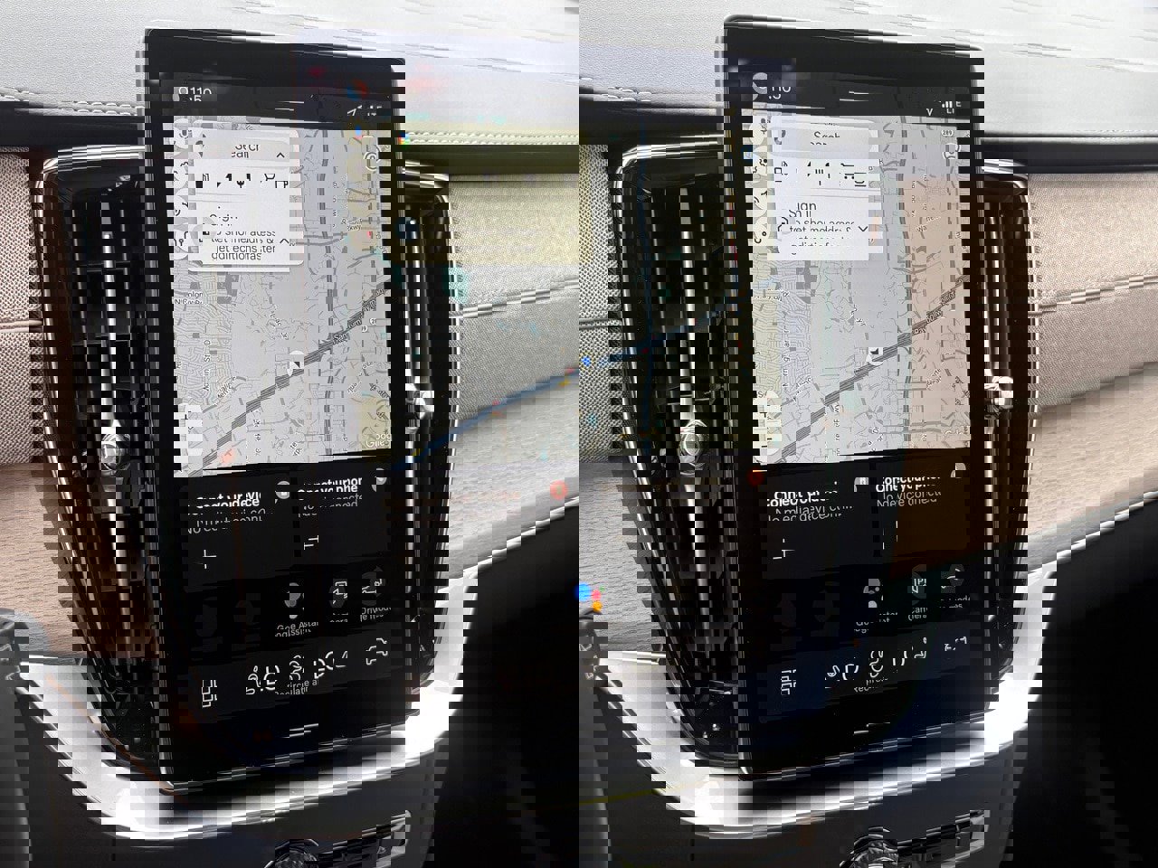 New 2026 Volvo XC90 T8 Plus image 16