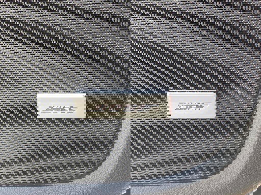 Used 2022 GMC Terrain SLT w/ Infotainment Package II image 20