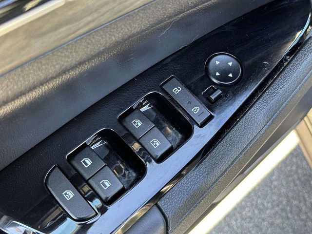 Used 2023 Kia Sportage X-Line image 23