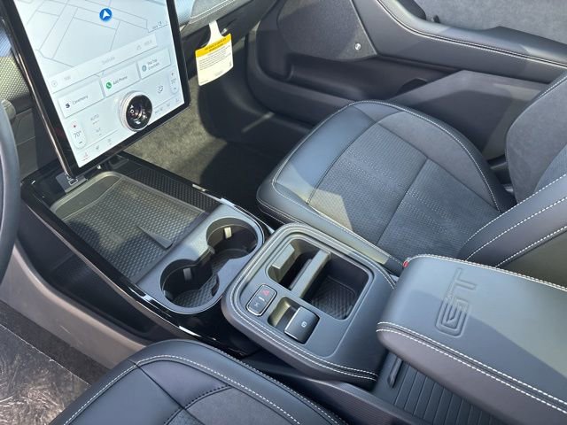 New 2026 Ford Mustang Mach-E GT image 20