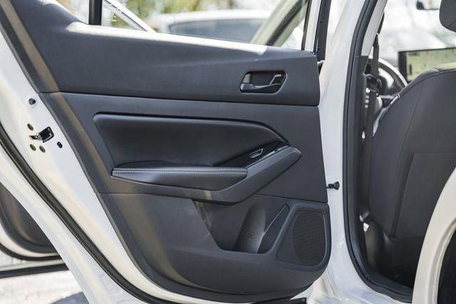 Used 2023 Nissan Altima 2.5 SV w/ SV Premium Package image 33