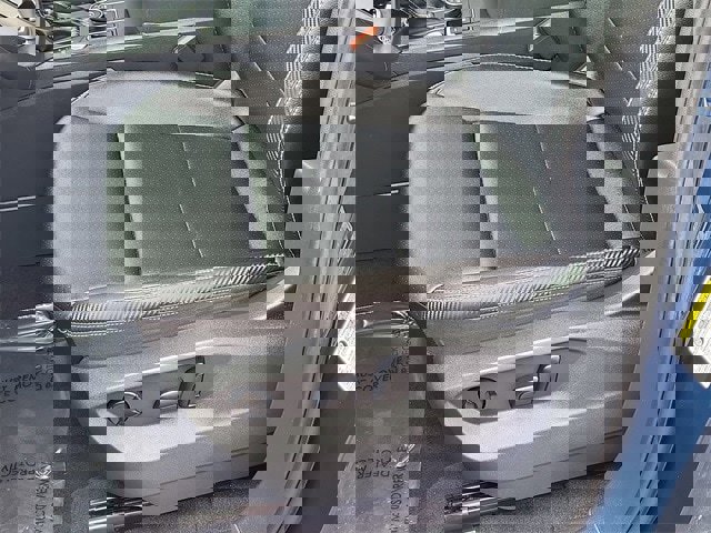 Used 2022 Volkswagen Atlas Cross Sport SE image 24